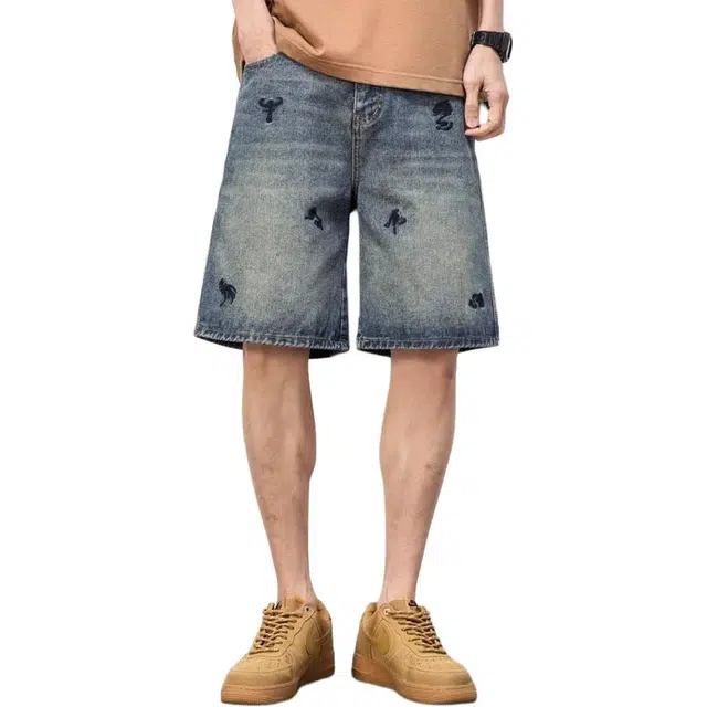 FRALAARRI