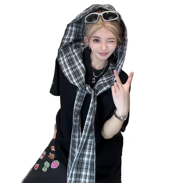 Pirkadat inscleanfitT