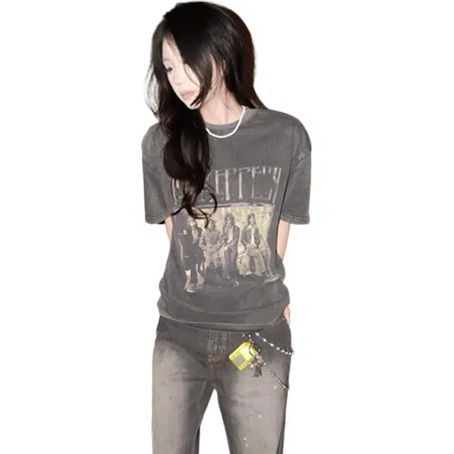 MOOTONAL T