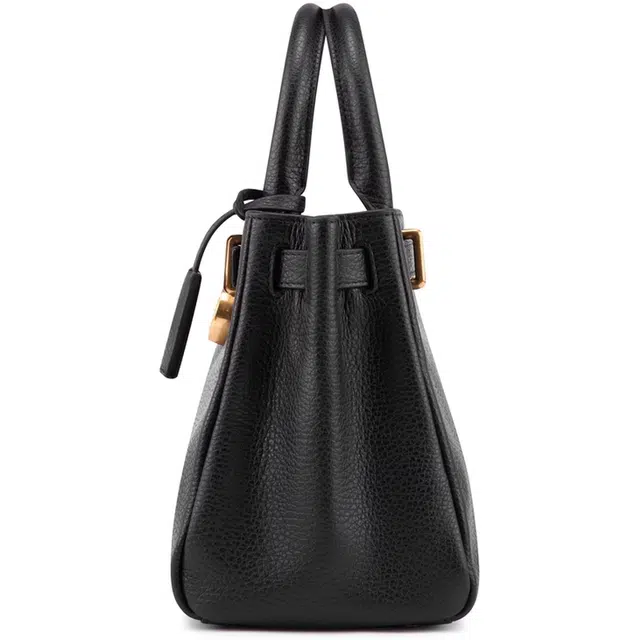 Tommy Hilfiger Tote