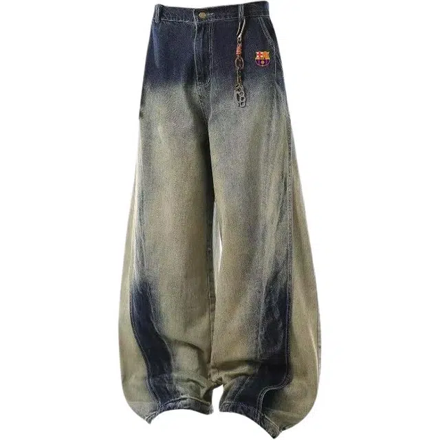 Freshclean cleanfit
