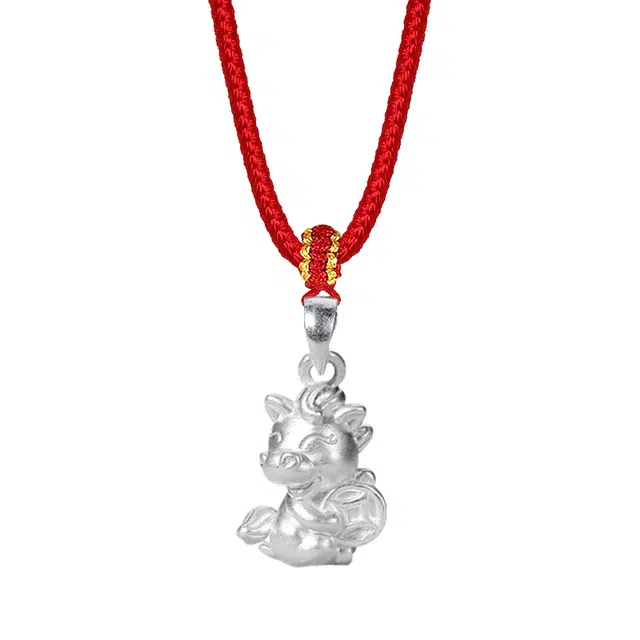 KING SIZE JEWELRY 999