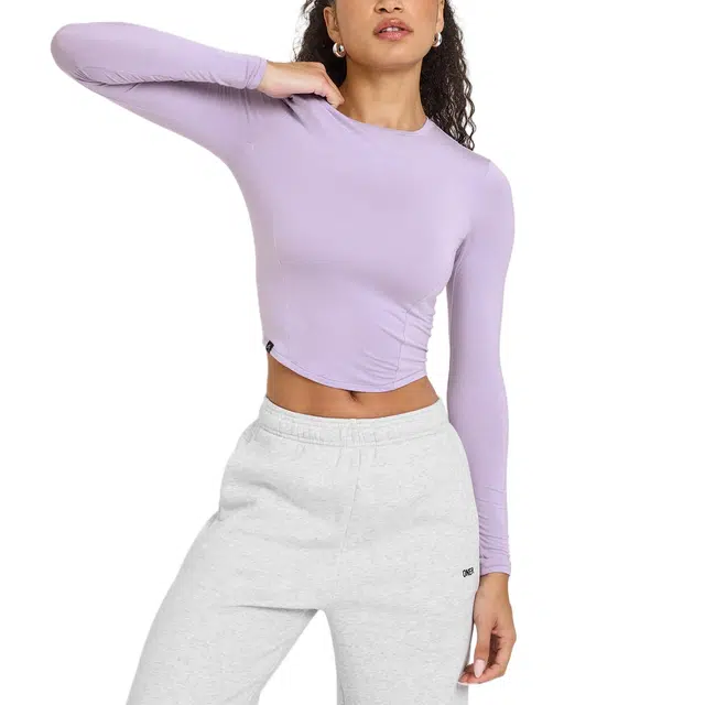 ONER ACTIVE Mellow T