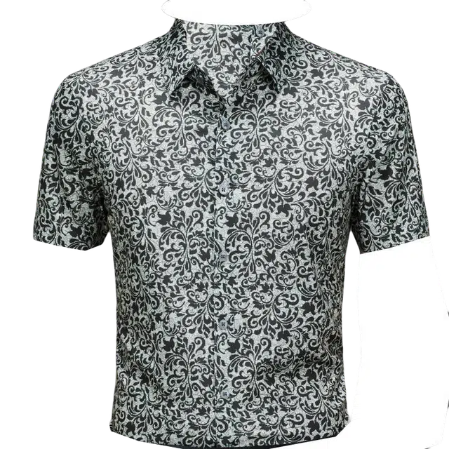 PIERRE CARDIN