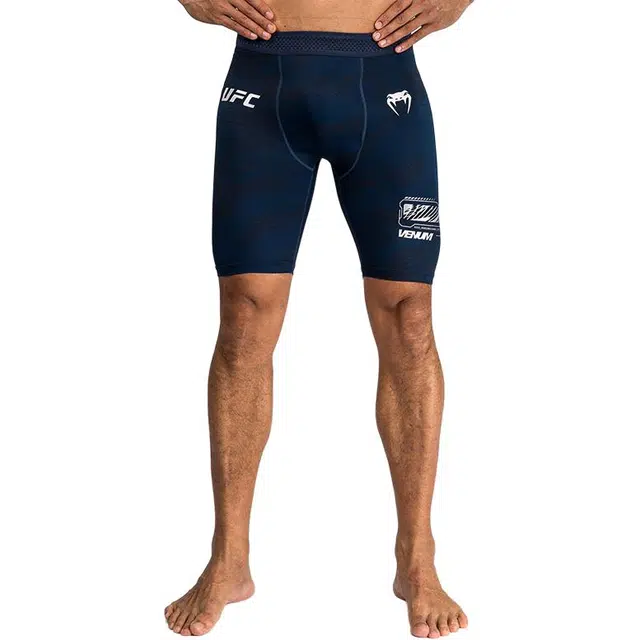 VENUM UFC FUSION