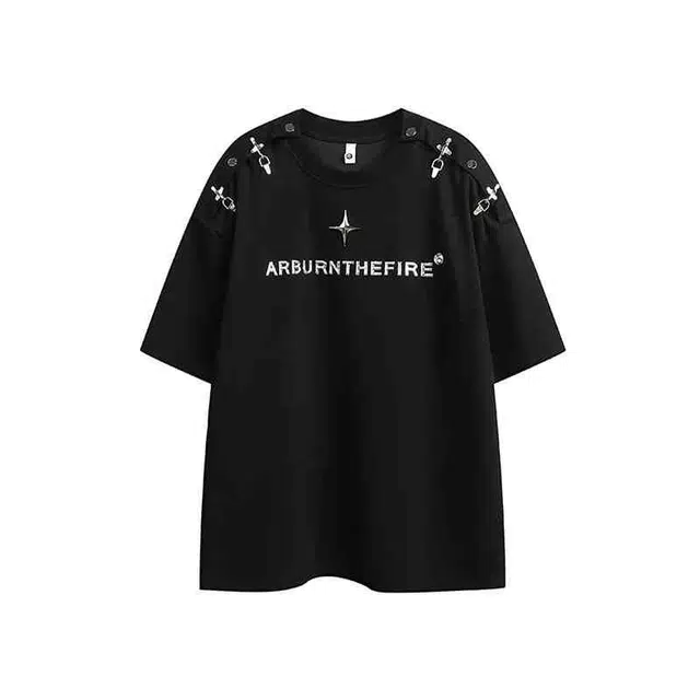 THE AIER T