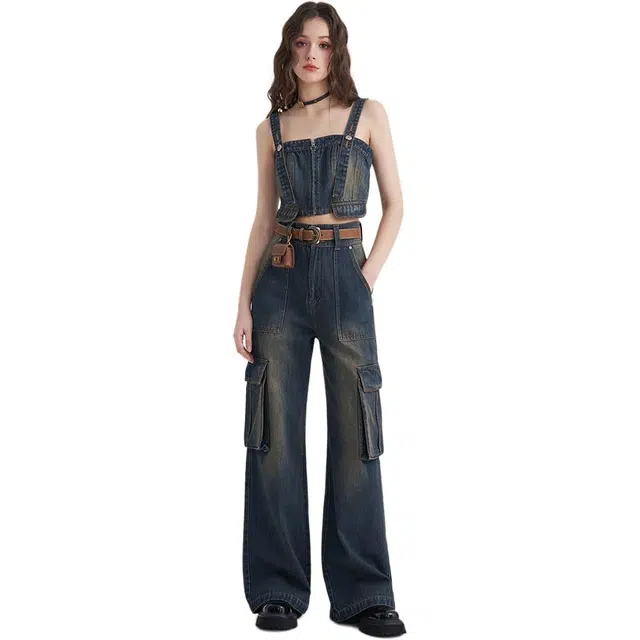 JORYAweekend SS24