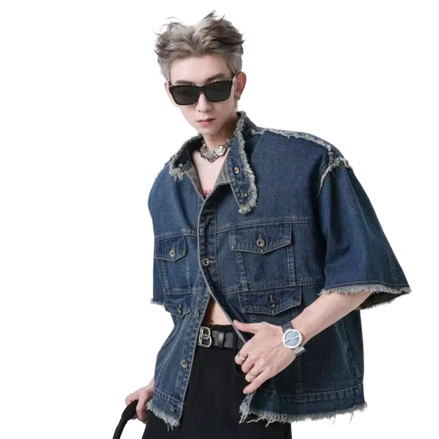 GOSNACE