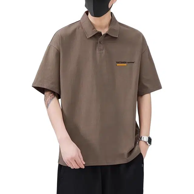 tpolopolo