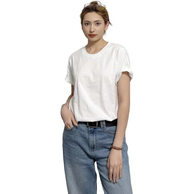AN T
