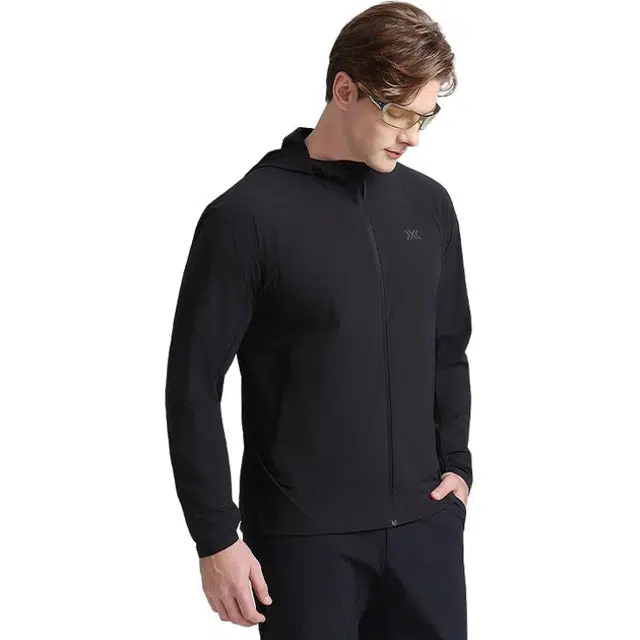 XBIONIC SS25