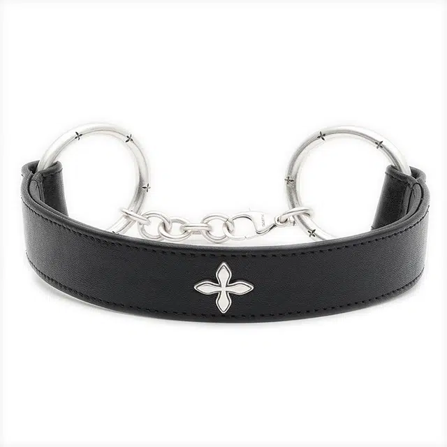 SMFK COMPASS RIVET