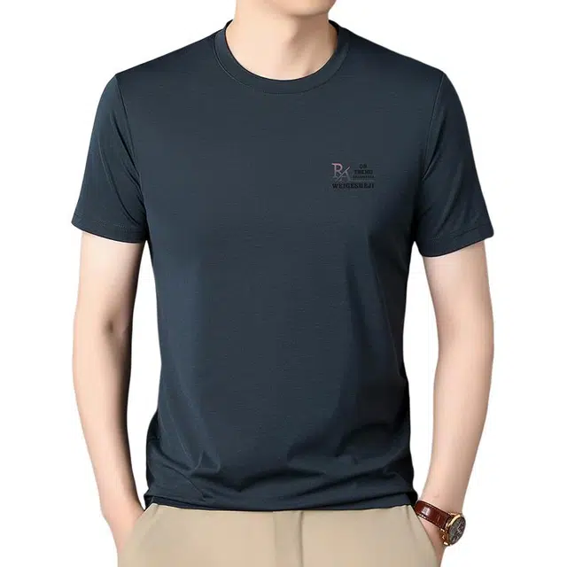 PIERRE CARDIN T