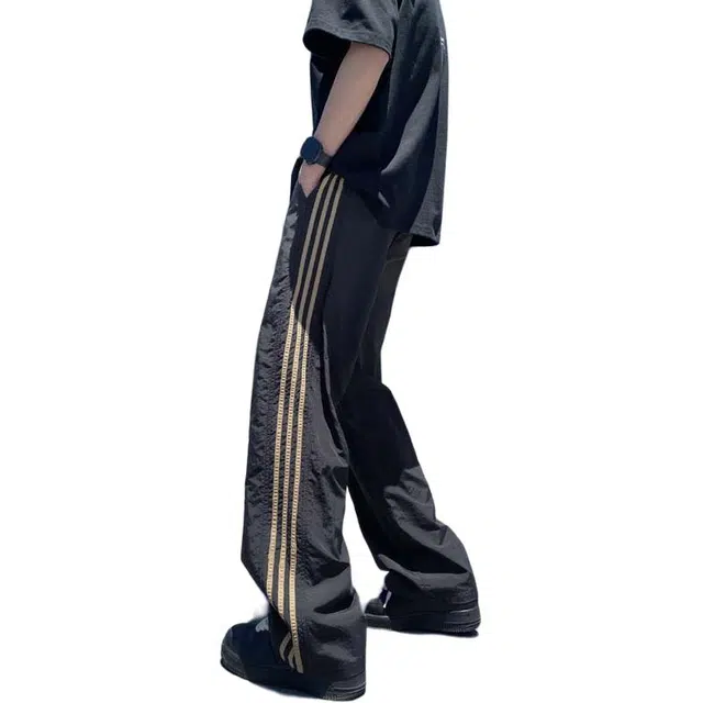 SOCKKEY