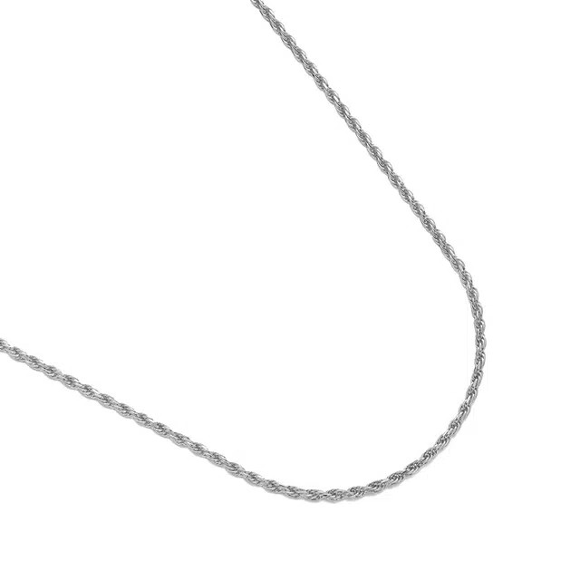 IDEAGEMER 925
