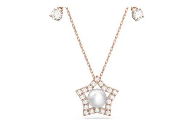 Swarovski STELLA