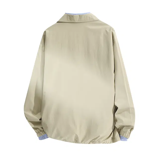 FAX FOR FMACM CLEANFIT