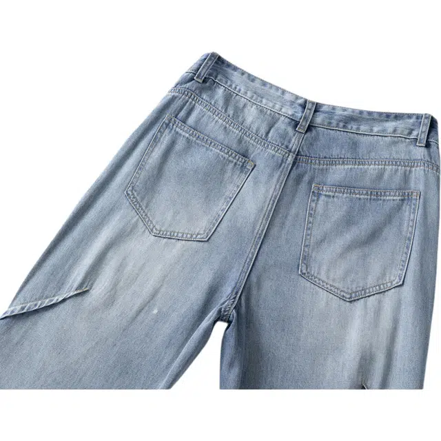 YKYB CLEAN FIT