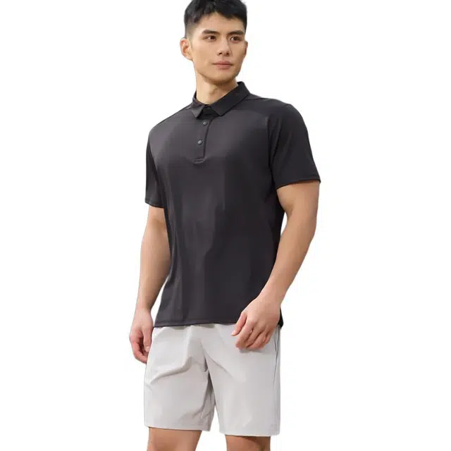izexx Polo