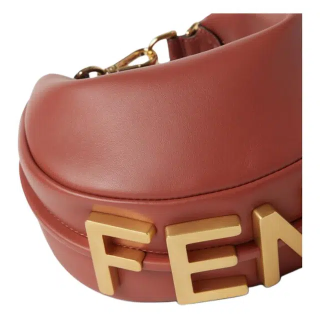 FENDI fendigraphy