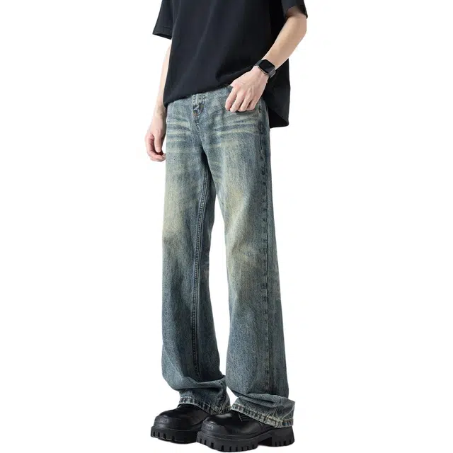 AWAO cleanfit