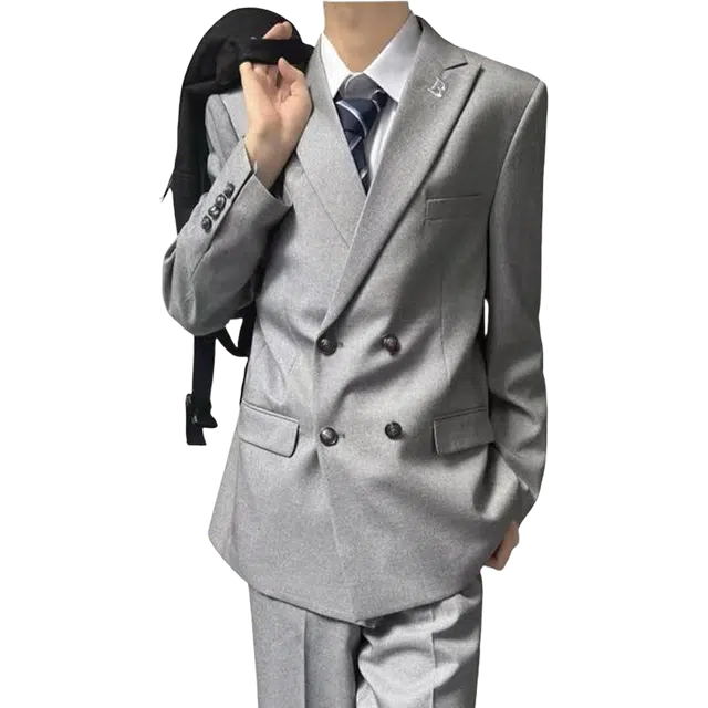 YICHEN dkjk