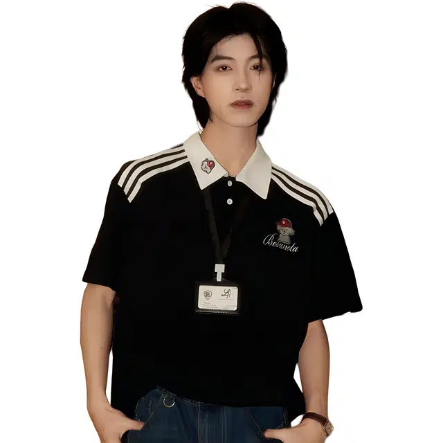 REXSHION Polo