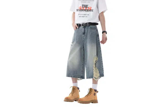GOGIU