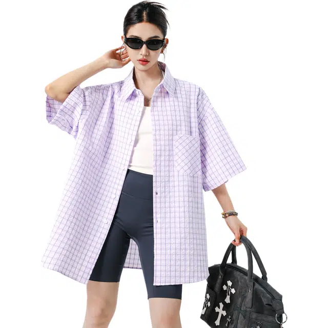 magmode Cleanfit