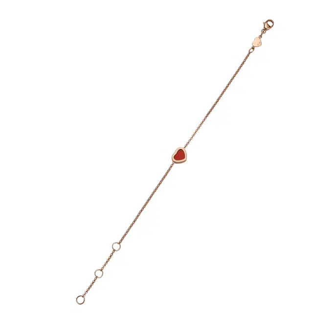 CHOPARD 18K