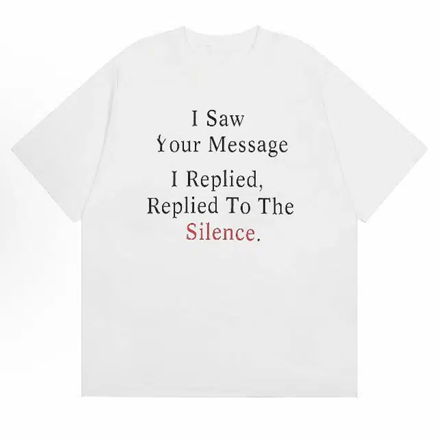 YEARNED T