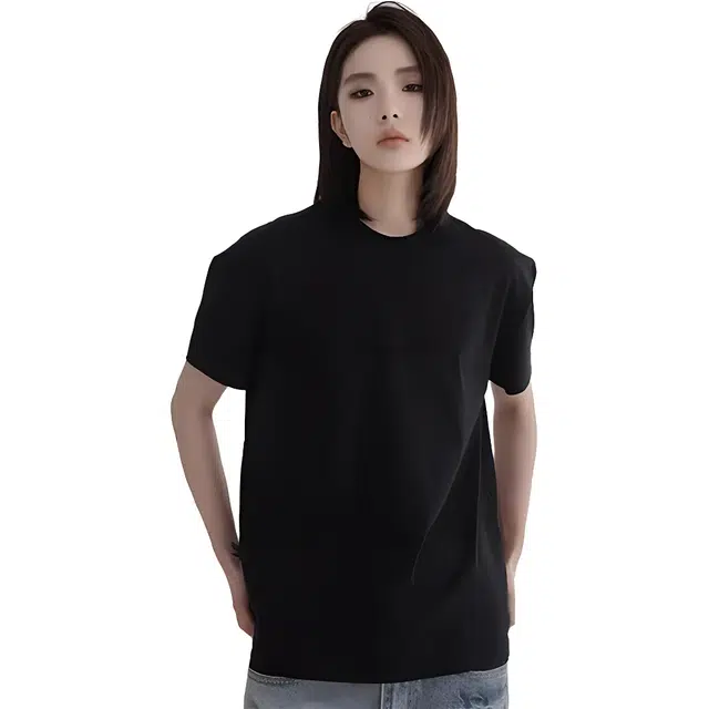 AN T