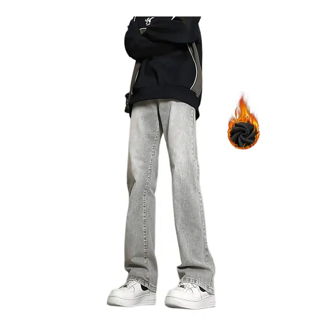 COMBO