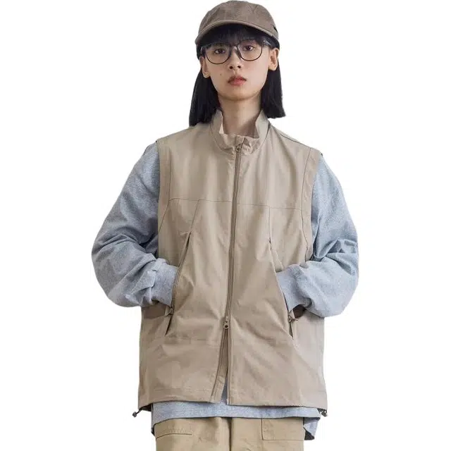GOSNACE cleanfit