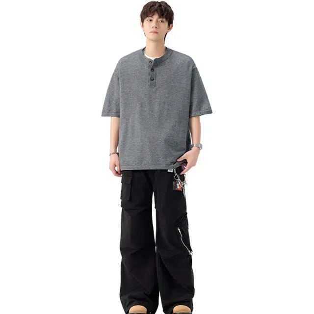 Freshclean T