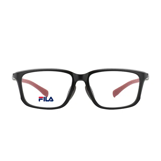 FILA 87F TR