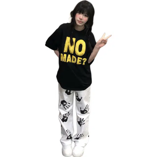 MORii hiphop