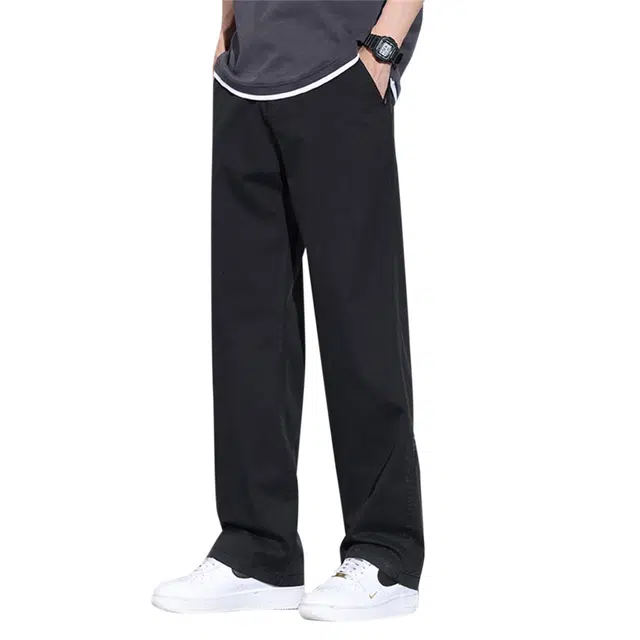 DANGERTIGER CleanFit