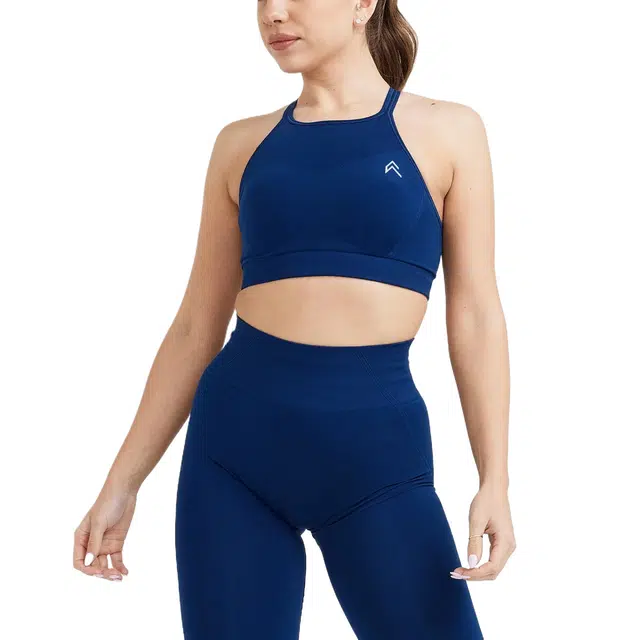 ONER ACTIVE Effortless Bralette