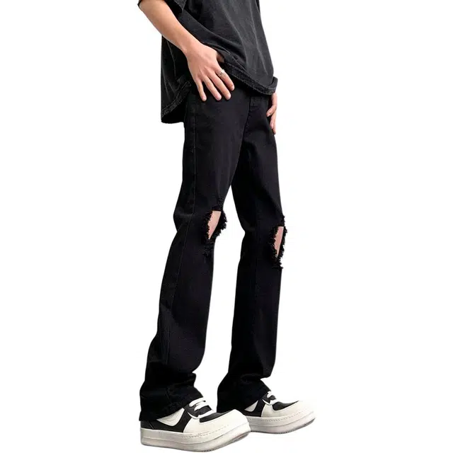 struggle vintage95 vibe