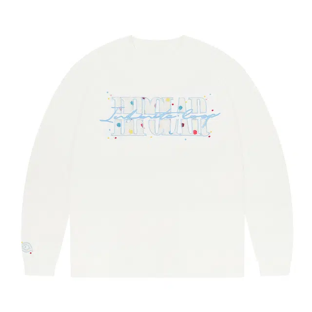 BIPOLAR T