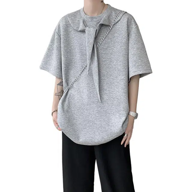 GLFL T