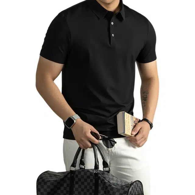 PERDONTOO Polo
