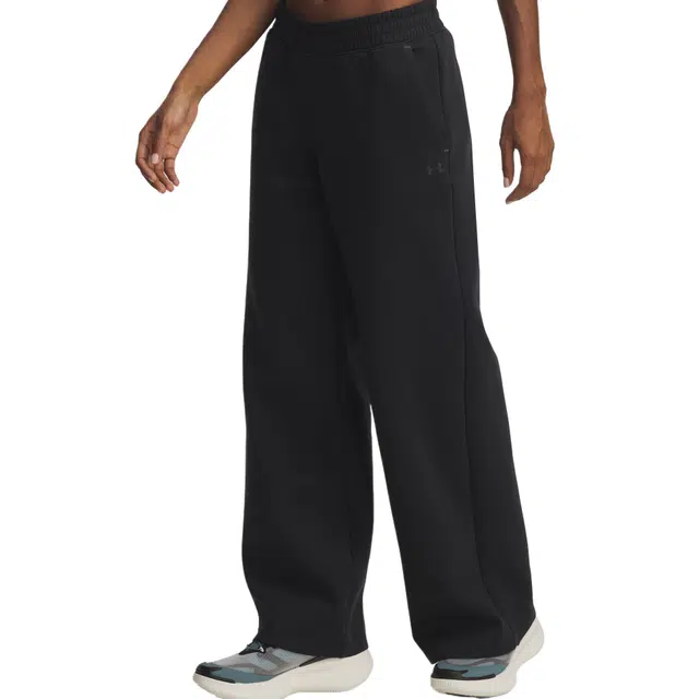 Under Armour Unstoppable Fleece