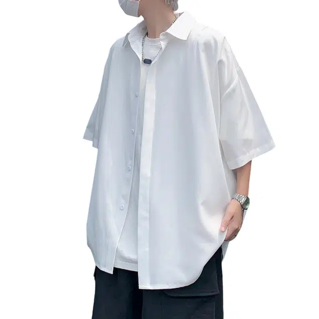 Cityboy
