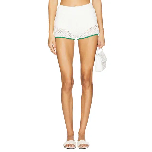 SUPERDOWN Brisa Short
