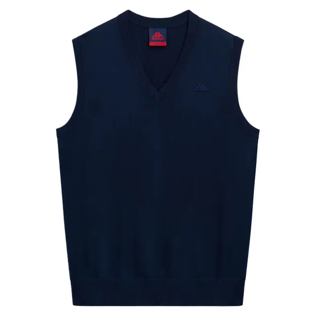 Kappa ARGONOS CLASSICO
