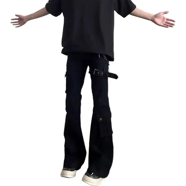 PISYPOX cleanfit