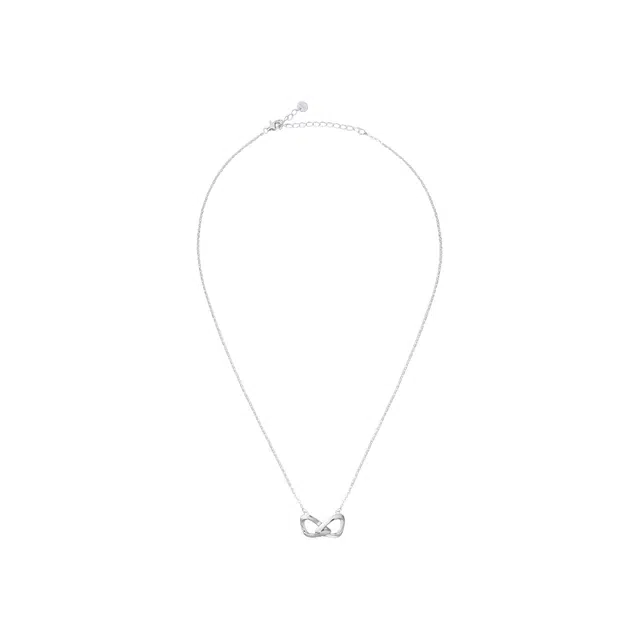 BLACKHEAD S925