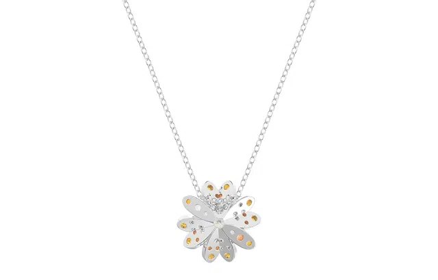 Swarovski Eternal Flower